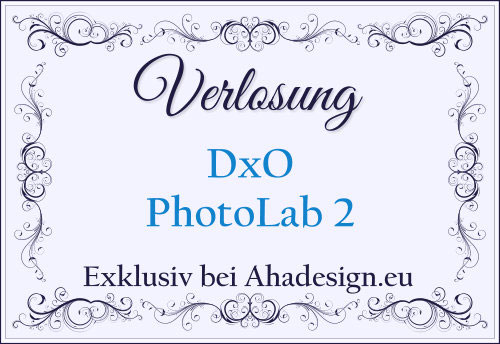 ahadesign-verlosung-dxo-photolab2