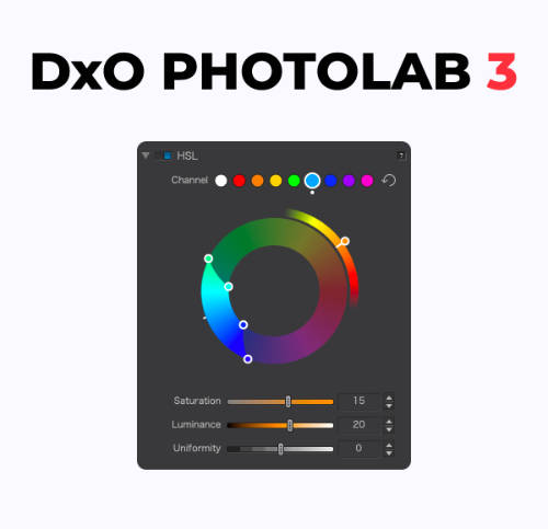 dxo-photolab-3-colorwheel