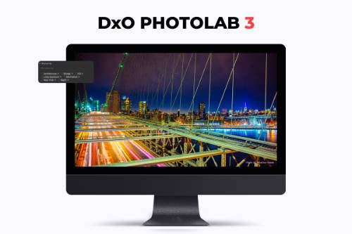 dxo-photolab-3-keywords