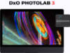 dxo-photolab-3-lokale-anpassungen