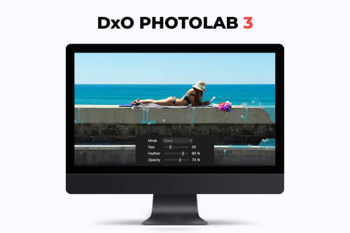 dxo-photolab-3-reparaturwerkzeug