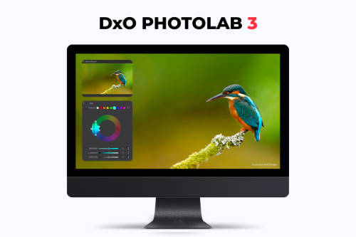 dxo-photolab-3