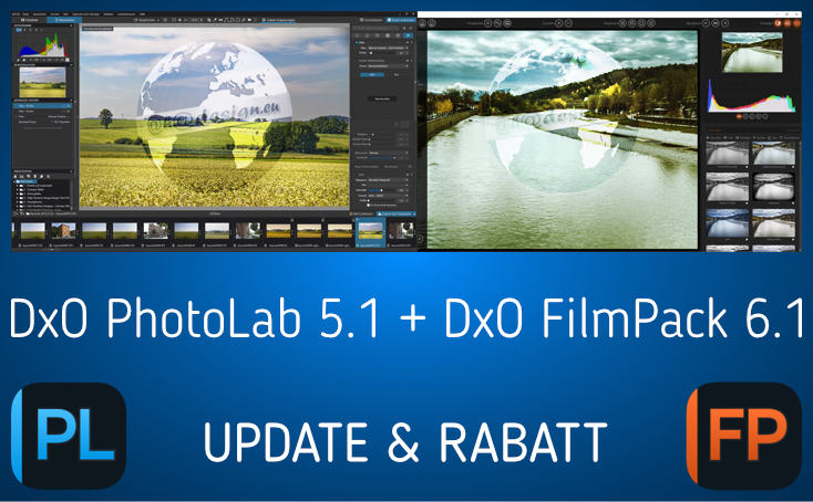 dxo-photolab-51-filmpack-61-update-rabatt