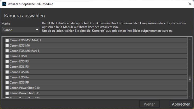 dxo-photolab-51-module