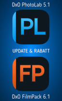 photolab-51-filmpack-61-update-rabatt