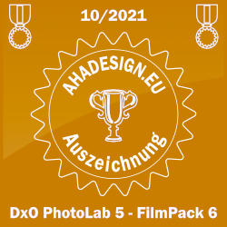 ahadesign-auszeichnung-dxo-photolab5-filmpack6