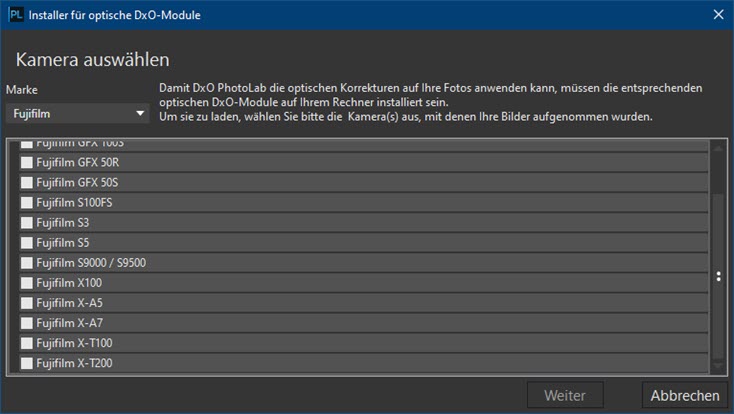 dxo-photolab5-optische-module