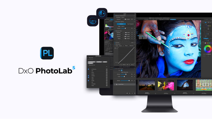 dxo-photolab5-praesentation