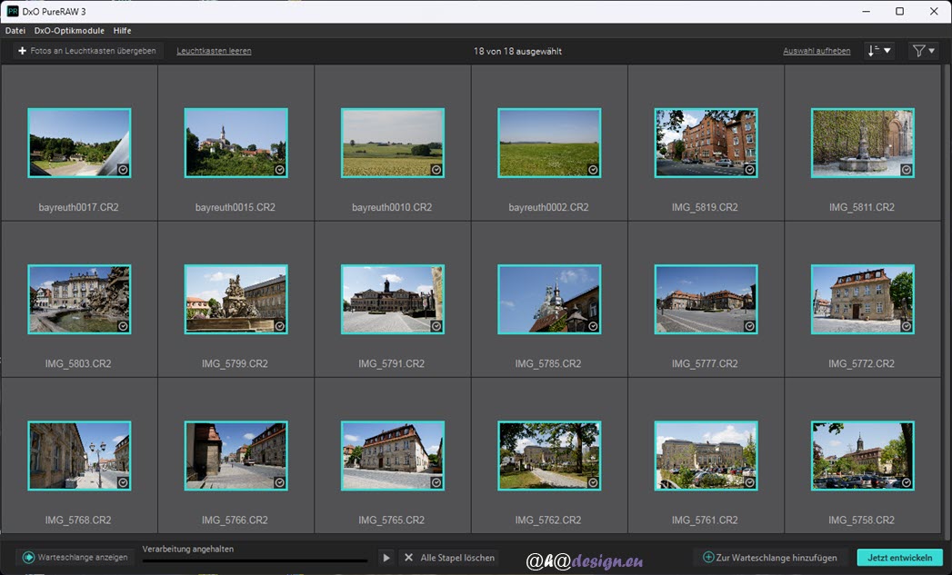 dxo-pureraw-3-auswahl-warteschlange