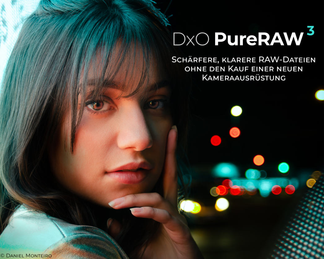 dxo-pureraw-3-illustration