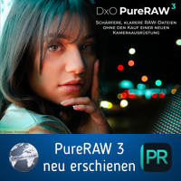 dxo-pureraw-3-neu-erschienen