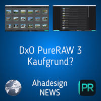 dxo-pureraw-3-deepprime-xd-kaufgrund