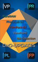 dxo-updates-juli-2022