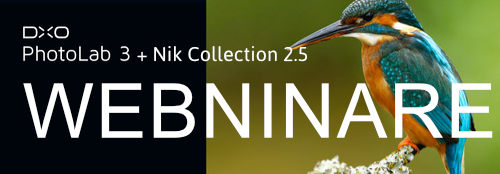 dxo-photolab3-nikcollection-webinare