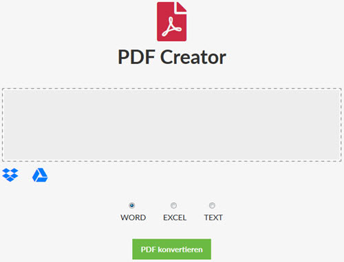easypdf-pdfcreator