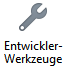 Entwickler Werkzeuge