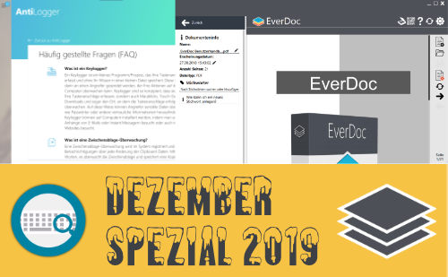 aha-dezemberspezial2019-everdoc-antilogger