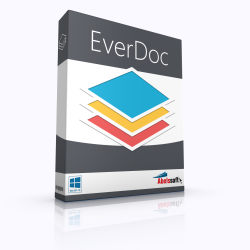 everdoc-box
