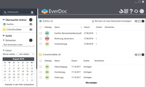 everdoc-ueberwachte-ordner