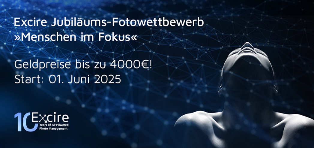 Kostenlose Teilnahme und sofortige Bewertung