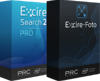 excire-foto-search2-box