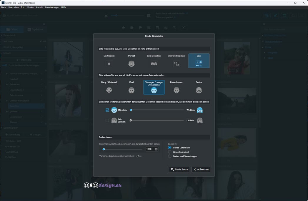 excire-foto-gesichter-finden