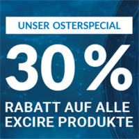 excire-osterspecial-30-prozent-rabatt