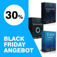 excire-black-friday-angebot