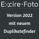 excire-foto-2022-duplikatefinder