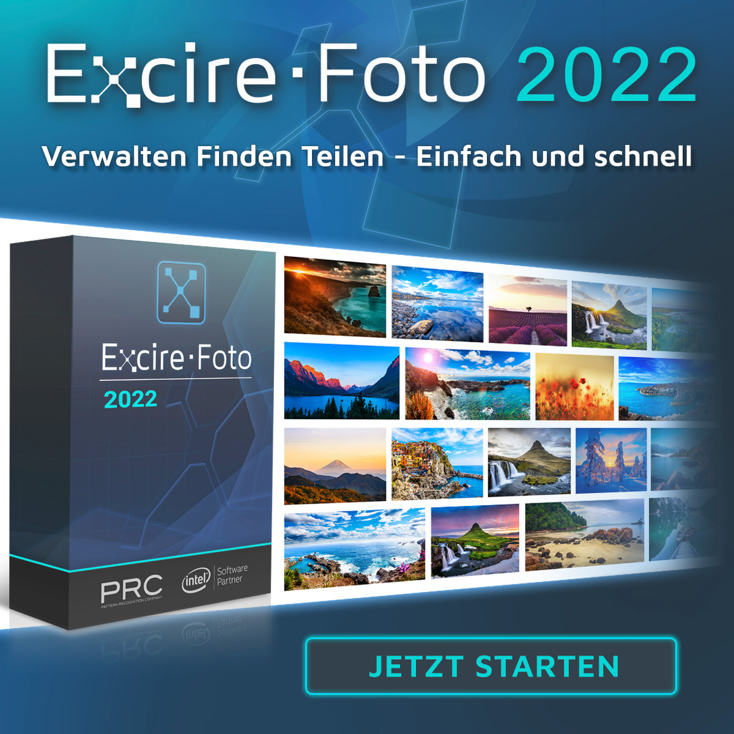 excirefoto2022-starten