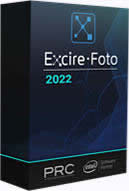 excire-foto-2022-box