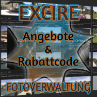 excire-foto-search-analytics-angebote-rabattcode