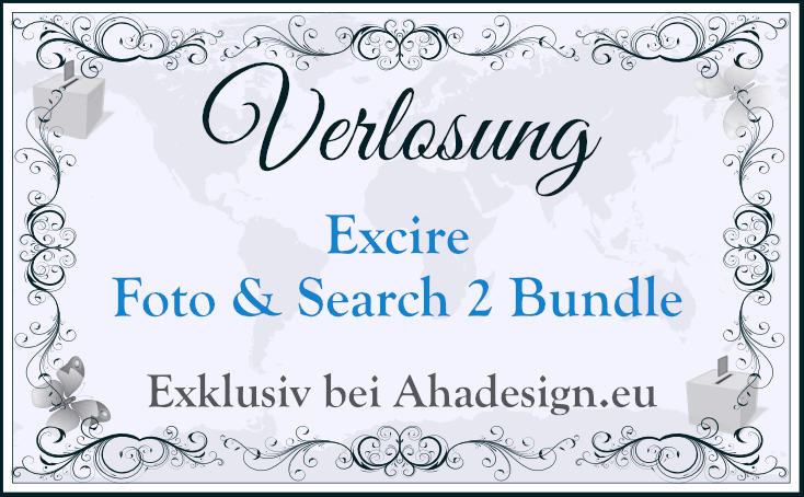 ahadesign-verlosung-excire-foto-search2-bundle