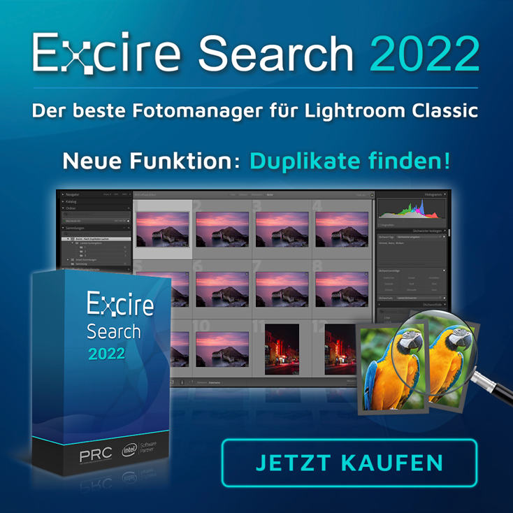 excire-search-2022-kaufen