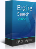 exciresearch2022-box
