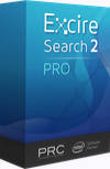 exciresearch2pro-box