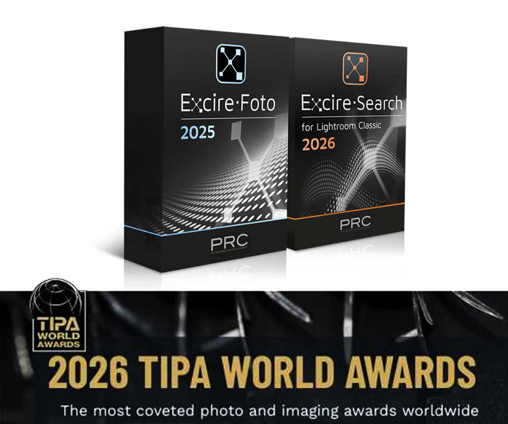 Lokal arbeitende künstliche Intelligenz