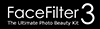 facefilter3-logo