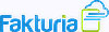 logo_fakturia