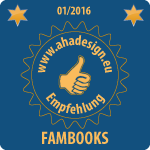 aha-empfehlung-fambooks