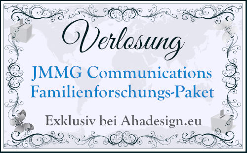 ahadesign-verlosung-familienforschungspaket