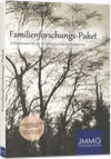 familienforschungspaket-packshot