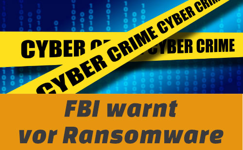 fbiwarnung-ransomware