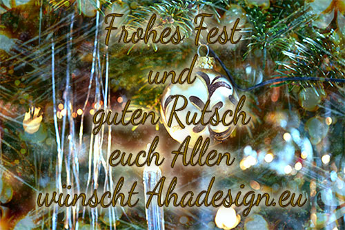 ahadesign-weihnachtsgruss