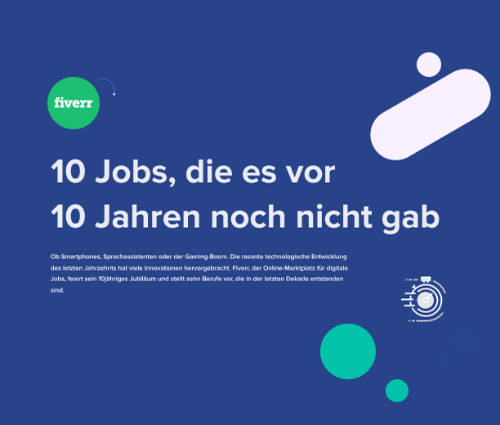 fiverr10jobs