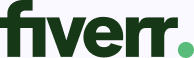 fiverr-logo