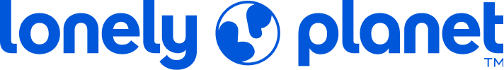 lonely-planet-logo