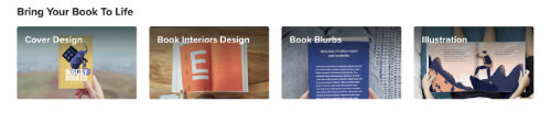 fiverr-bookstore_design