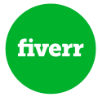 fiverr-logo