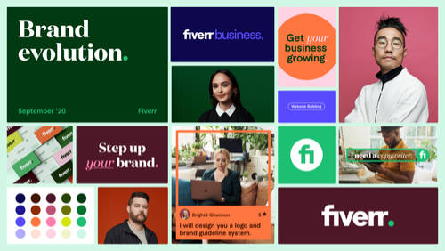 fiverr-brand-guidelines